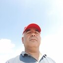  ,   , 56 ,     , c 