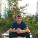 ���������� ������������, ���� ������� ���������, 36 ���, ������������ ��� ������, ����� � ���������, c�������� ���������, ���������