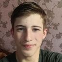 ���������� �����, ���� ����� ������, 21 ���, ������������ ��� ������, ����� � ���������, ���������