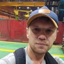 ���������� �����, ���� ������� ���������, 38 ���, ������������ ��� ������, ����� � ���������, c�������� ���������, ���������