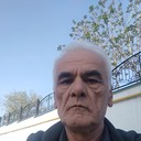  ,   , 65 ,   , 