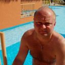  ,   Mazouka, 47 ,   ,   , c 