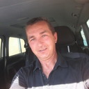 ���������� ������, ���� ������� �������, 53 ����, ������������ ��� ������, ����� � ���������, c�������� ���������