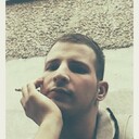  ,   , 36 ,     , c , 