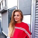 ,   , 23 ,   ,   , c 