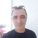 ���������� ���������, ���� ������� A����, 45 ���, ������������ ��� ������, ����� � ���������