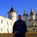  ,   Sergei, 47 ,   ,   , c 