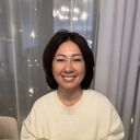  ,   , 55 ,   ,   , c 
