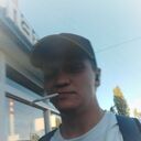 ���������� �������, ���� ������� �����, 28 ���, ������������ ��� ������, ����� � ���������, c�������� ���������