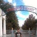 ���������� �����-���������, ���� ������� ������, 50 ���, ������������ ��� ������, ����� � ���������