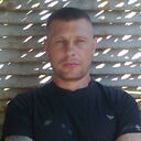 ���������� ����, ���� ������� ����, 46 ���, ������������ ��� ������, ����� � ���������