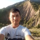  ,   , 34 ,   ,   