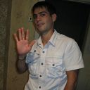 ���������� ������, ���� ������� ������, 38 ���, ������������ 