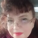 ���������� �����������, ���� ������� ������, 60 ���, ������������ ��� ������, ����� � ���������