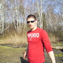  ,   Alex70, 37 ,     , c 