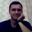 ���������� ���������, ���� ������� ������, 42 ����, ������������ ��� ������, ����� � ���������, c�������� ���������