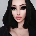  ,   , 22 ,     , c 