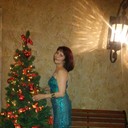 ���������� ���������, ���� ������� ��������, 57 ���, ������������ ��� ������, ����� � ���������, c�������� ���������