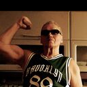 ���������� ����������, ���� ������� �����, 52 ����, ������������ ��� ������, ����� � ���������, c�������� ���������