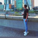 ���������� �����, ���� ������� ������, 35 ���, ������������ ��� ������, ����� � ���������