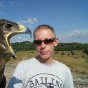 ���������� �����, ���� ������� �����, 39 ���, ������������ ��� ������, ����� � ���������, c�������� ���������