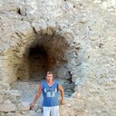 ���������� ������, ���� ������� ����, 48 ���, ������������ ��� ������, ����� � ���������