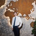 ���������� ������, ���� ������� ����, 31 ���, ������������ ��� ������, ����� � ���������