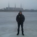  ,   , 39 ,   ,   , c 