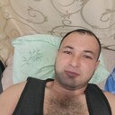 ���������� ������, ���� ������� FARA, 35 ���, ������������ ��� ������, ����� � ���������