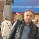 ���������� ������, ���� ������� Aslan  �����, 53 ����, ������������ ��� ������, ����� � ���������