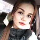  ,   , 23 ,   ,   , c , 