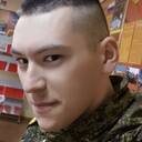 ���������� �����-���������, ���� ����� �������, 21 ���, ������������ ��� ����� � ���������, c�������� ���������