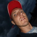  ,   , 44 ,   ,   , c 