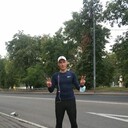  ,   , 47 ,     , c 