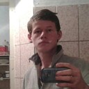 ���������� �������, ���� ����� Adam, 24 ����, ������������ ��� ������, ����� � ���������, c�������� ���������