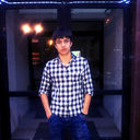 ���������� ���������, ���� ������� K1ckb0x3r, 31 ���, ������������ ��� ������, ����� � ���������, c�������� ���������