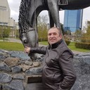 ���������� ����������, ���� ������� �������, 46 ���, ������������ ��� ������, ����� � ���������, c�������� ���������