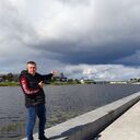 ���������� ������������, ���� ������� ��������, 36 ���, ������������ ��� ����� � ���������, c�������� ���������