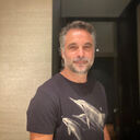 ���������� ������, ���� ������� Ellis Brian, 61 ���, ������������ ��� ����� � ���������, c�������� ���������