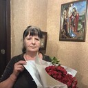 ,   , 70 ,   ,   , c 