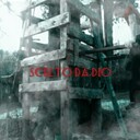 ���������� �����-�������, ���� ����� ������, 24 ����, ������������ ��� ������, ����� � ���������, c�������� ���������