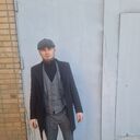 ���������� ������, ���� ������� ����, 29 ���, ������������ ��� ������, ����� � ���������