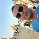 ���������� ���������� �����, ���� ������� �����, 42 ����, ������������ ��� ������, ����� � ���������, c�������� ���������