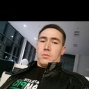  ,   , 32 ,   ,   , c , 