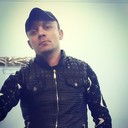 ���������� ����, ���� ������� Dima, 36 ���, ������������ ��� ������, ����� � ���������, c�������� ���������