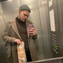 ���������� �����-���������, ���� ������� ��� �, 31 ���, ������������ ��� ����� � ���������, c�������� ���������