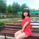 ���������� ������, ���� ������� �����, 36 ���, ������������ ��� ������, ���������