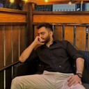 ���������� ������, ���� ����� ���, 24 ����, ������������ ��� ������, ����� � ���������