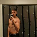 ���������� ������� ��������, ���� ������� ����, 32 ����, ������������ ��� ������, ����� � ���������