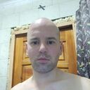  ,   Twerdochklib, 41 ,   ,   , c , 